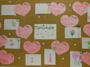 Výlet Dobrovice Dráteník